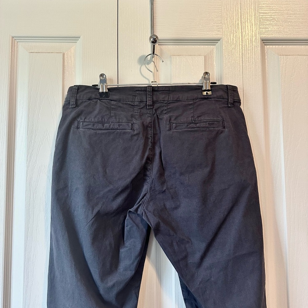 Frank & Eileen Wicklow pants - Picture 7 of 8